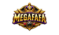 LOGO daftar slot sweet bonanza
